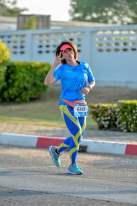 BIB: 6335
                            <button type="button" onclick="openModal(3420880)" class="btn btn-primary btn-sm float-right btn-popup" data-toggle="modal" data-target=".modal-high-quality">
                        <i class="fas fa-shopping-cart"></i> Add to Cart
                    </button>
                                            <button type="button" onclick="isThisMe(3420880, true)" class="btn btn-success btn-sm float-right btn-popup btn-isme hidden" data-toggle="tooltip" data-placement="bottom" title="นี่คือรูปของคุณใช่ไหม คลิกที่นี่เพื่อเอาเข้าอัลบั้ม">
                        <i class="fas fa-plus"></i> Add to album
                    </button>
                    <button type="button" onclick="isThisMe(3420880, false)" class="btn btn-warning btn-sm float-right btn-popup btn-isnotme hidden">
                        <i class="fas fa-ban"></i> Remove from album
                    </button>